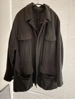 Item thumbnail for item 3778283f-003a-4981-a2c8-9f9279ede323