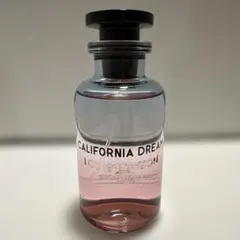 2026年最新】カリフォルニアドリーム 香水の人気アイテム - メルカリ