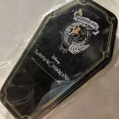 Item thumbnail for item 57cc841e-81c7-4962-b4df-88db368859bd