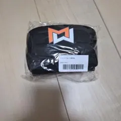 MOSSAマイクベルト