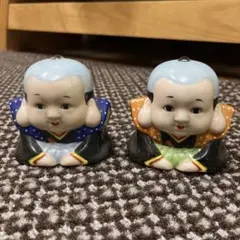 2025年最新】福助 置物の人気アイテム - メルカリ