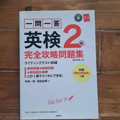 Item thumbnail for item e329ff7b-15e2-4c7f-9898-68d59d851912