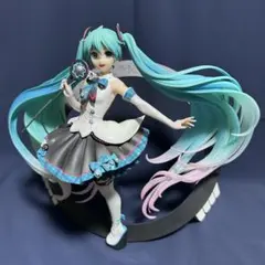 2025年最新】マジカルミライ2017 フィギュアの人気アイテム - メルカリ