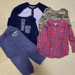 Item thumbnail for item f5c7773f-ae27-4ae1-a7a6-da2f1fe14bfe