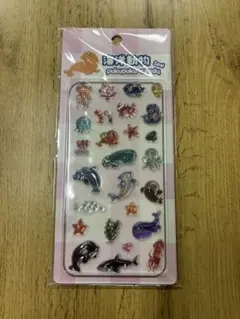 mi0815様 リクエスト 2点 まとめ商品