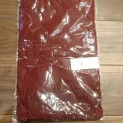 値下げしました！新品　マフラーのサムネイル