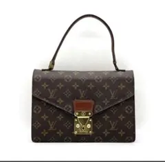 2025年最新】ヴィトン コンコルドの人気アイテム - メルカリ