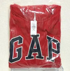 gap