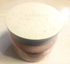 innisfree チェリーブロッサム トーンアップクリーム UVのサムネイル