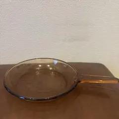 【未使用品】VISION CORNING ビジョン 耐熱ガラス 鍋 フライパン 2025年最新】Yahoo!オークション -ビジョン 耐熱ガラス鍋の中古