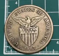 【ケース込31.8g】1996年 ルーマニア 100レイ アトランタ五輪記念銀貨 ケース込31.8g】1996年 ルーマニア 100レイ アトランタ五輪記念銀貨