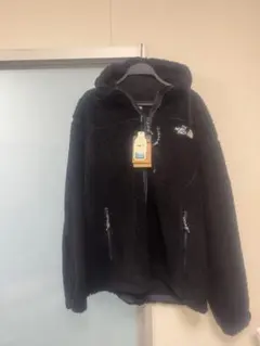 最終価格　PLAY GREEN FLEECE FOODIE