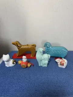 Item thumbnail for item 42177d46-d2d1-44fa-aed4-8ea2bce9b953