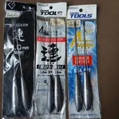 Item thumbnail for item bd69d728-4e20-4a56-b26e-7eab6d1fc769