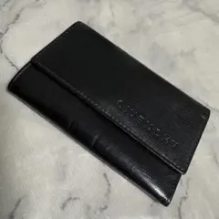 2026年最新】GIVENCHY キーケースの人気アイテム - メルカリ