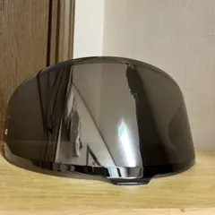 Item thumbnail for item 6e76e387-3f5c-46be-b264-2ac2506963c6