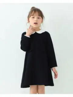 B:MING by BEAMS フォーマル ワンピース 　入学式　卒園式