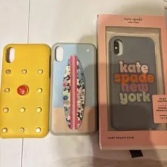 kate spade tory burch iphone case