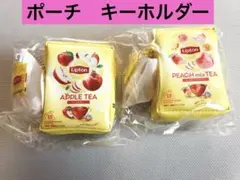 Item thumbnail for item a6ab362b-8cb1-4c90-956e-16d8a99084c0