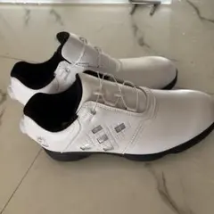 ツアー360 24 ボア IF0252 MDK79 adidas - メルカリ