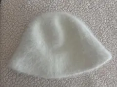 CONVERSE COMME CA ISM 3coins 帽子 まとめ売り