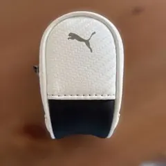 Puma ボールケースのサムネイル