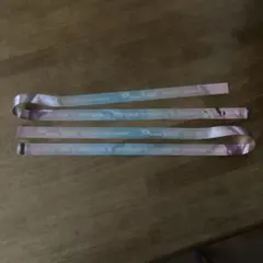 Item thumbnail for item 84587cea-dba6-459c-a45a-6b411169196b