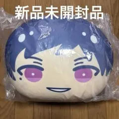 2026年最新】伏見弓弦 ぬいの人気アイテム - メルカリ