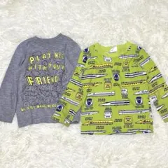 Item thumbnail for item 8df2af06-2ec4-4197-8da1-bf39670f5b7e