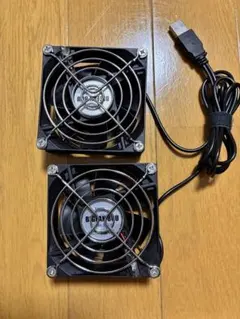 Item thumbnail for item aea43599-ce7f-4090-aae5-2e9193878af6