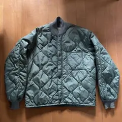 Item thumbnail for item 2b6c33c4-bd7c-43c1-b5d1-39e28b26d1e8