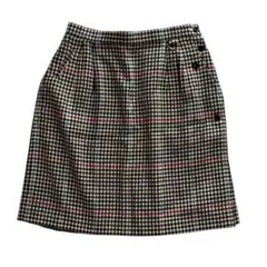 Item thumbnail for item 15aae98b-6bc4-4689-a7f4-6ff35468df6a