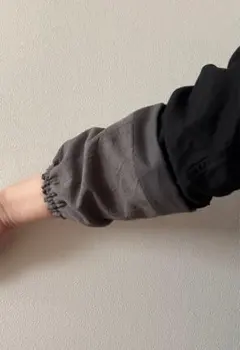 Item thumbnail for item a6e6afba-eaf4-49a8-9582-f25bdaa3c853