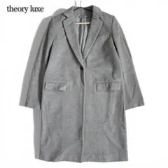 2025年最新】セオリーリュクス コートの人気アイテム - メルカリ