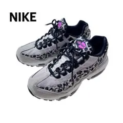 限定 NIKE AIR MAX 95 PRM 