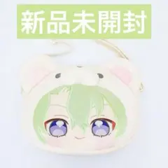 2026年最新】巴日和 いつぬいの人気アイテム - メルカリ