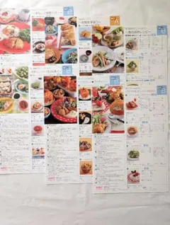 アムウェイ インダクションレンジ 取扱説明書 - メルカリ