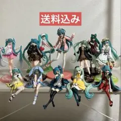 2026年最新】黒星_紅白の人気アイテム - メルカリ