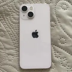 iPhone 13 mini 128GB