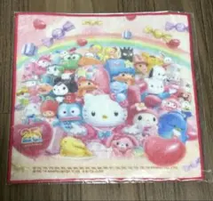 2026年最新】キティ ピューロの人気アイテム - メルカリ