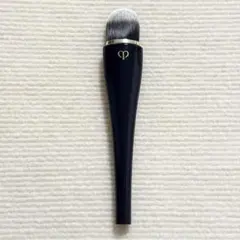 クレ・ド・ポー ボーテ パンソーLのサムネイル