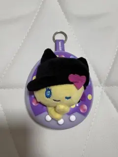 バンダイ たまごっち Tamagotchi Pop!のサムネイル
