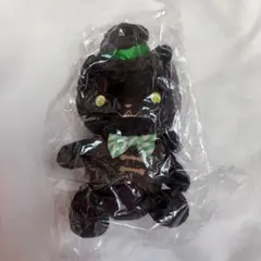 2025年最新】菱田春草 ぬいぐるみの人気アイテム - メルカリ