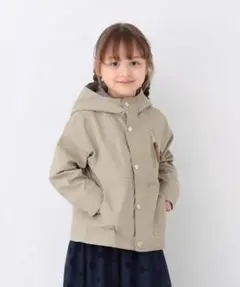 B:MING by BEAMS ビーミングバイビームス キッズ ジャケット150のサムネイル
