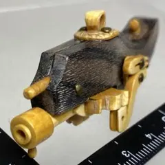ピカ銅 2号銅 並銅 約18kg - メルカリ