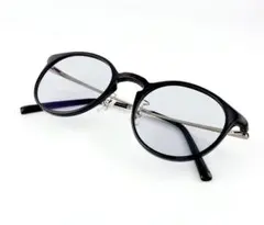 極美品 JINS Modern Combination URF-23S-150のサムネイル