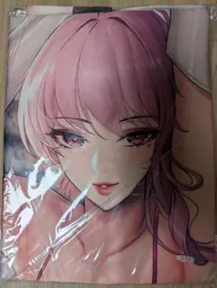 ヌンヌン様 リクエスト 4点 まとめ商品