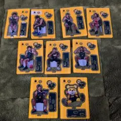 Item thumbnail for item 32f27696-bbfa-427c-92b8-71bff071ab52