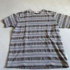 logos Tシャツのサムネイル