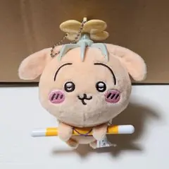 ちいかわ うさぎ 4点セット